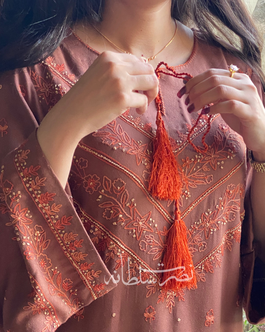 Products Nusrat Sultana Products Nusrat Sultana